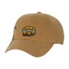 Mallard Cap Thumbnail