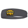 Headband Thumbnail