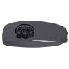 Headband Thumbnail
