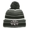 Sideline Beanie Thumbnail